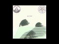 UICIDEBOY CLOUDS AS WITNESSES
