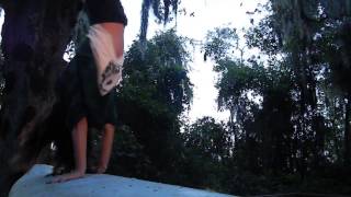 Killer Whales - Smallpools (Music Video)