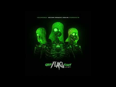 Never Broke Again - Realize (Feat. Lil Dump, NBA Big B & Rojay MLP) [Clean]