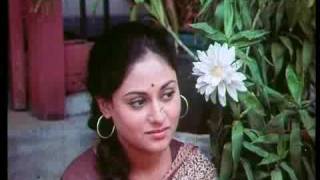 Yeh Zulf Kaisi Hai - Jaya Bahaduri & Anil Dhawan - Piya Ka