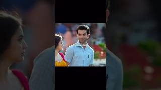 Download lagu Ishq ka rang safed piya 🤍 #song #love #bollywood #bollywoodsongs #wedding#musicsong#viral #trending mp3