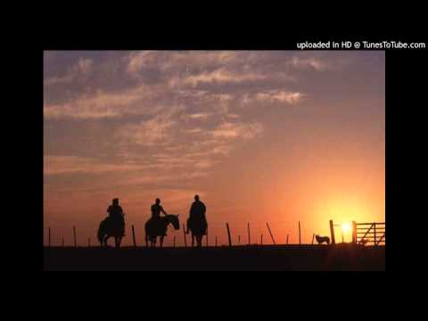 Today's Tango Is... Recuerdos De La Pampa (Tango) - Ciriaco Ortiz 10-12-1952