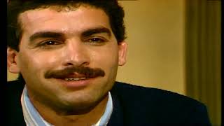في بيتنا رجل الحلقة 04