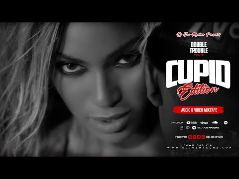 Dj Joe Mfalme Mixx 78 - 2000 RNB, Old Skul, Neyo, Chris Brown, Beyonce, Usher, Avant, Hiphop, Nelly.