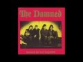 The Damned - Some Girls Are Ugly