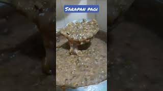 Download lagu 💚Sarapan Pagi Sehat💓 Bubur Kacang Ijo #shorts #youtubeshorts #breakfast #dj  #dj2021 #kiminotoriko mp3