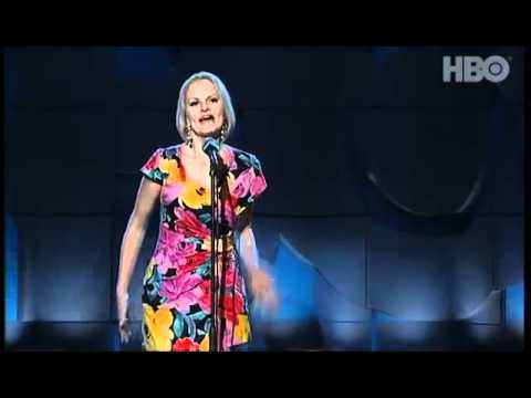 Na Stojáka - Iva Pazderková - Kosmonaut