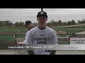 Perfect Game Showcase 10/3/20