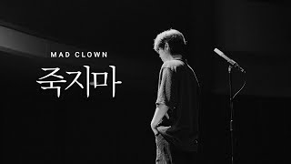 썸네일 이미지