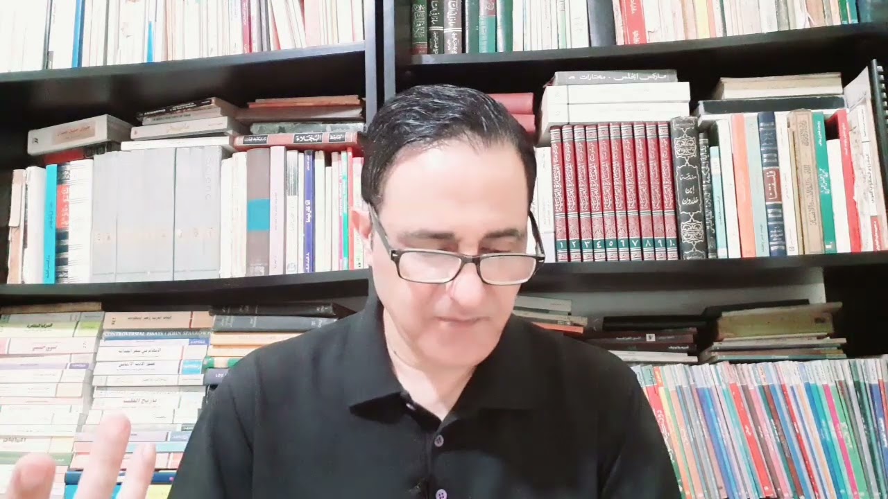 142-يوميات / اقتباس من رواية زوربا