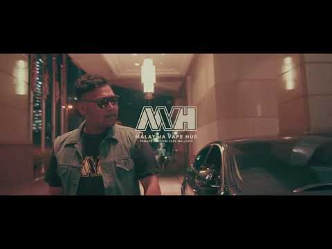 Lawalah Familia - Malaysian Vape Hub ft Dj Augie (1)