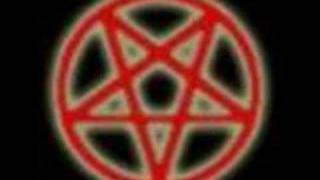 Music video thumbnail preview for People=Shit by Murderdolls