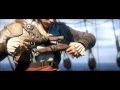 WOODKID - Run Boy Run [GMV] Assassin's Creed ...