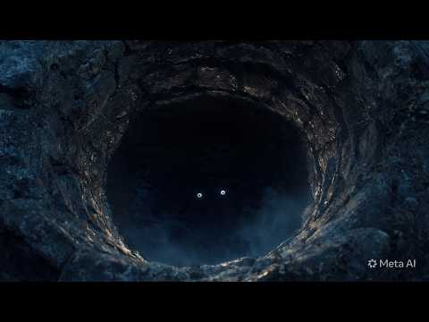 Carmo da Mata - MG: O que o poço REALMENTE fez?