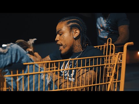 Shootem Up Feat BigBomb Yung - Bomb Squad (4 Gang Remix)