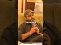 Parthiv Patel In 2015 Cricket Ipl