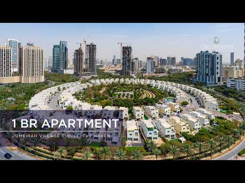 Property video thumbnail