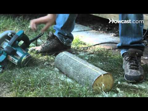 download lagu mp3 mp4 How To Make A Wooden Yule Log, download lagu How To Make A Wooden Yule Log gratis, unduh video klip How To Make A Wooden Yule Log