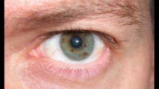 U2 One Tree Hill Mattsko Remix