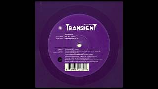 Cosmosis - Do It! (Remix)