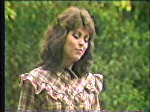 Sentimental Journey - Sherisse Laurence.mpg