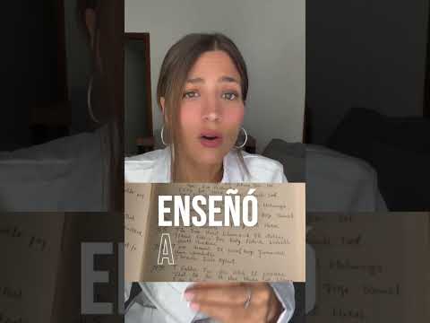 Johanna Montiel-5