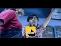 Kalliya Kanye Kannada Dubbed Movie Scenes Anju Kriti Diwakar Sankar Ganesh Kalavani Sirukki