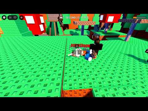Roblox Condogames