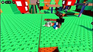 (2026) ROBLOX CONDO GAME IN THE COMMENTS (Discord link) #robloxcondo #roblox 