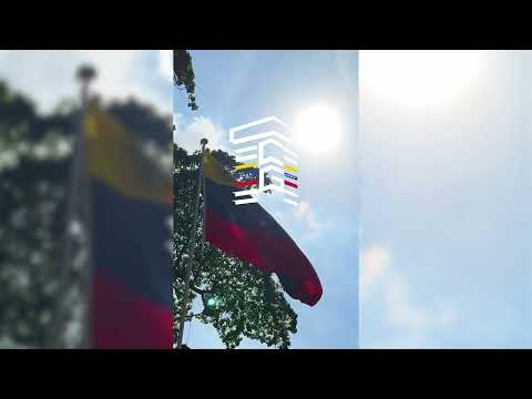 Designada Greddy Montesinos como nueva contralora del municipio Catatumbo del estado Zulia