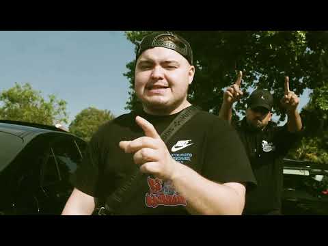 Junglecrook- Young Fire Old Flame ft Beeks (BK) 