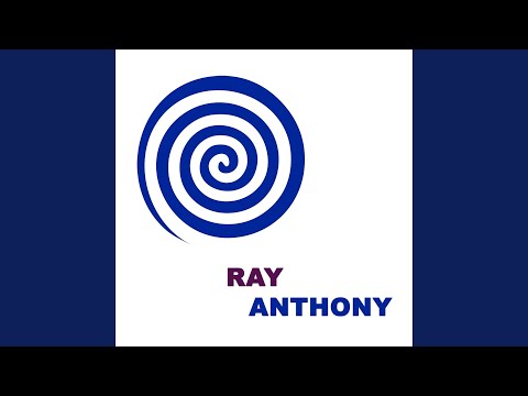 The Night Is Young and You're So Beautiful