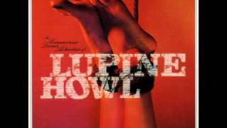 Lupine Howl - Sometimes