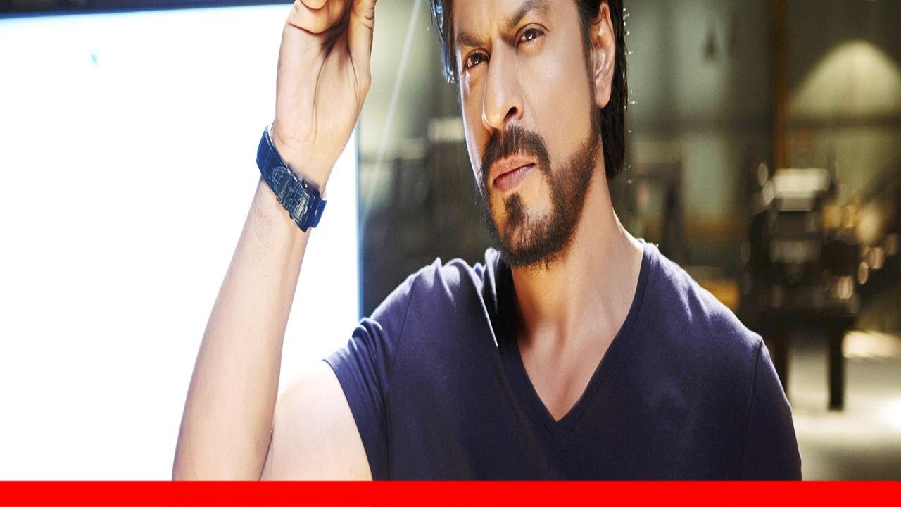 Happy New Year 2014 Wallpapers | Happy New Year 31 🌟