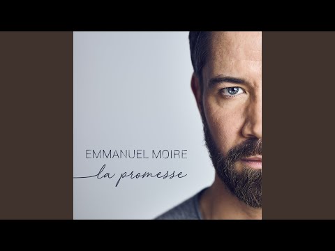 Video thumbnail for La promesse