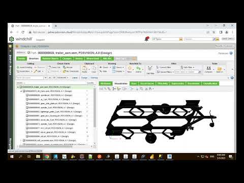 Windchill MPM Link - Webinar Wednesday