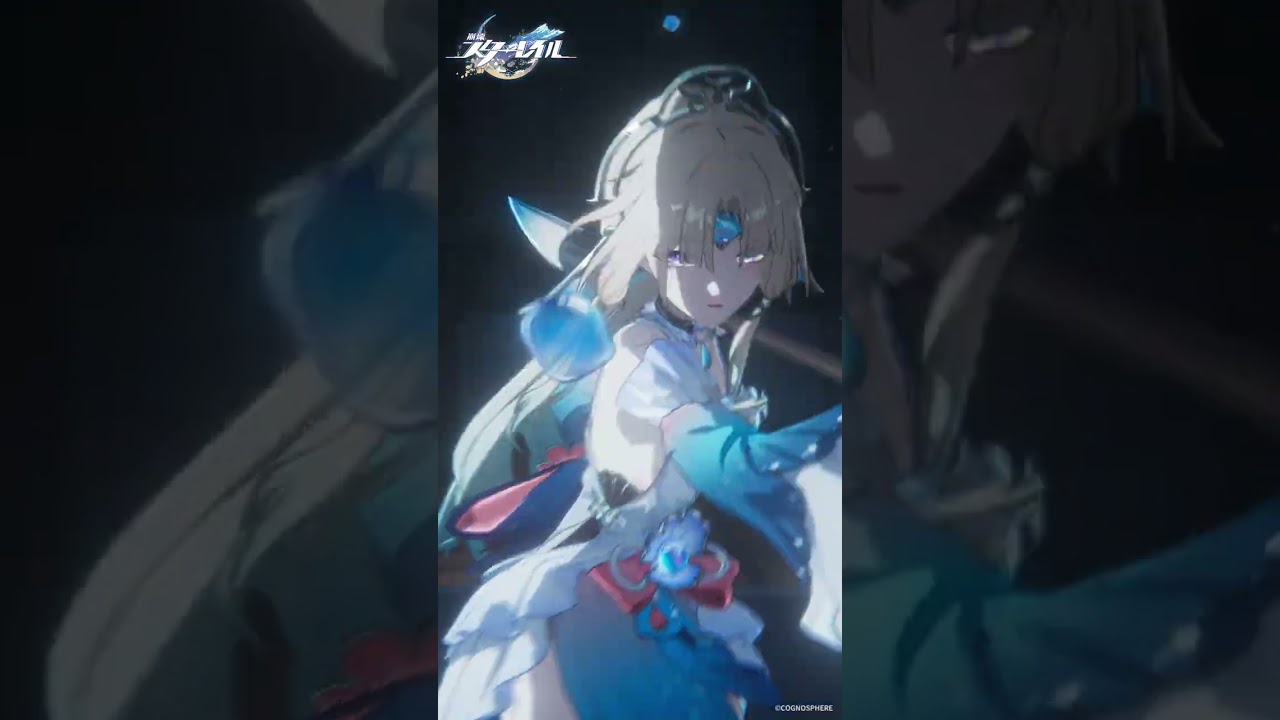 「ワタシが観察し ワタシが解析し ワタシが描かん——天地を絵巻に込め 点睛を刻めば 日月星辰 自ずと形を成す。すべてを——琥珀の王に！」