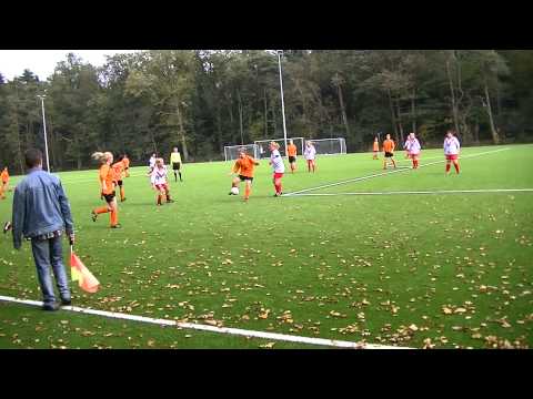 00176 Wittenhorst Da1 - MVC Da1 5-0