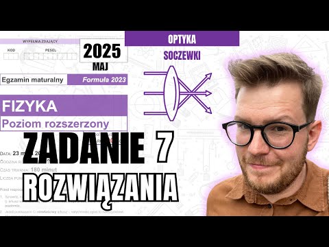 The lens in action. Task 7 May 2025 sheet from CKE