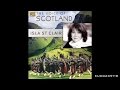 Isla St Clair - Border Widows Lament - The Voice of Scotland