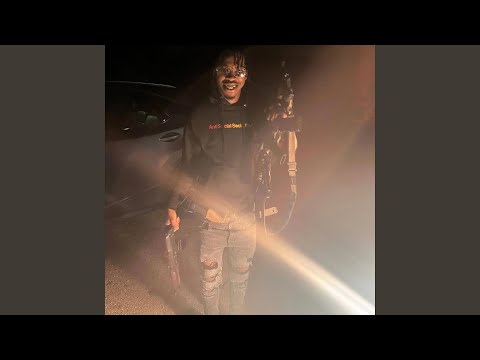 Legends (feat. Drew hunch Donny ying yl kenn)