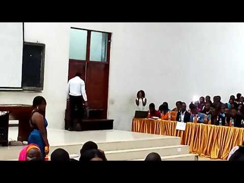 Descent wearing in Duce