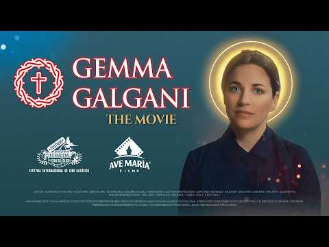 Trailers Gemma Galgani