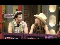Hillbillies Vs Sick Cheerleaders ICarly Com