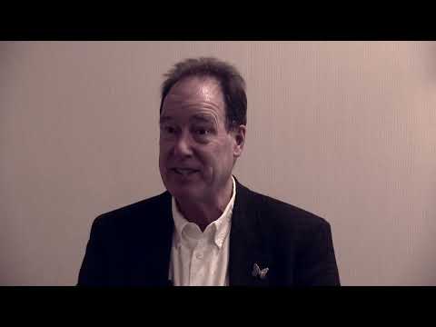 What Is Metachromatic Leukodystrophy (MLD)?