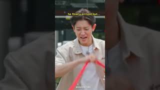 Download lagu aigoo yah 😂 (ctto) #exo #chanyeol #shorts mp3 Download lagu aigoo yah 😂 (ctto) #exo #chanyeol #shorts mp3