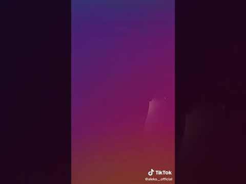 Stresi ☝🏻🕋❤️