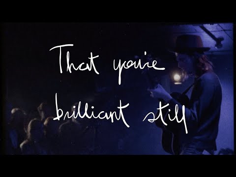 Miniatura de Brilliant Still