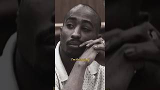 Wrong or right, i do and I can&#39;t stop 🔥 #2pac #2pacquotes #tupacquotes