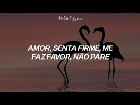 baco exu do blues - flamingos [letra]